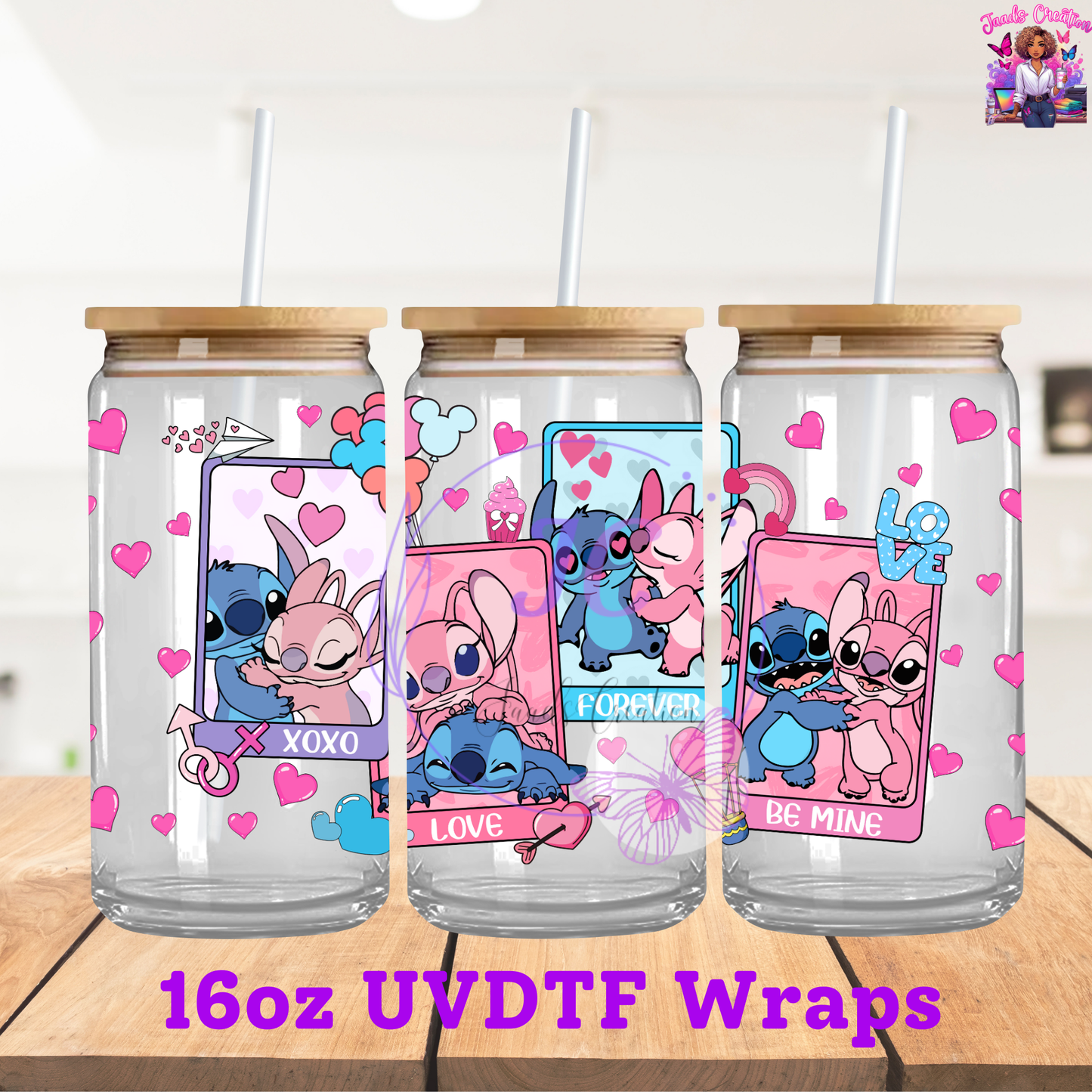 #1040