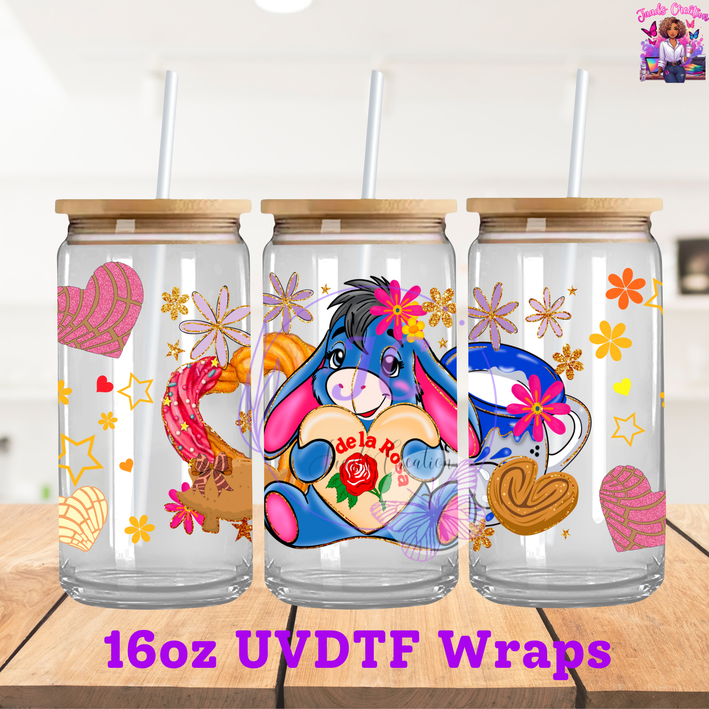 #1041