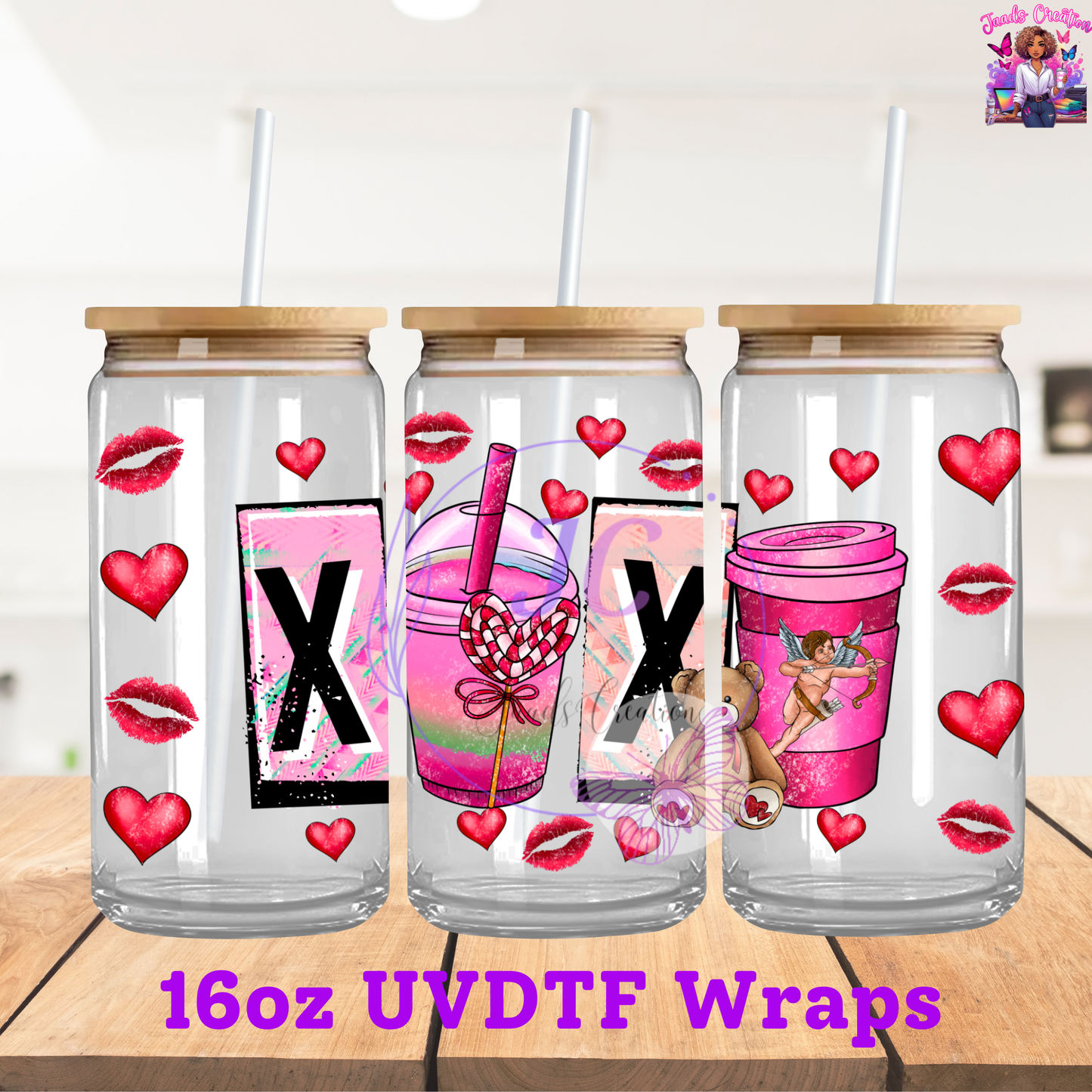 #1050