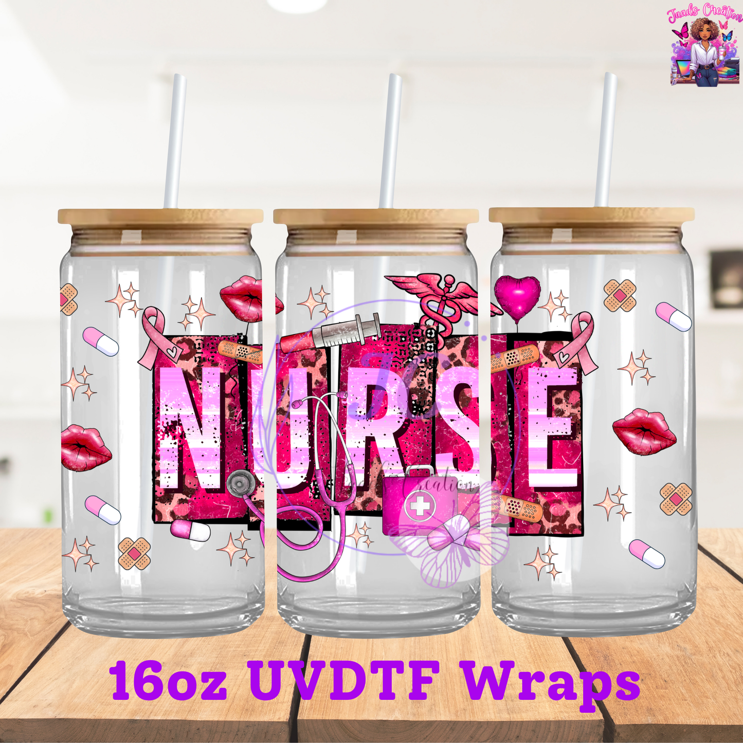 #1051