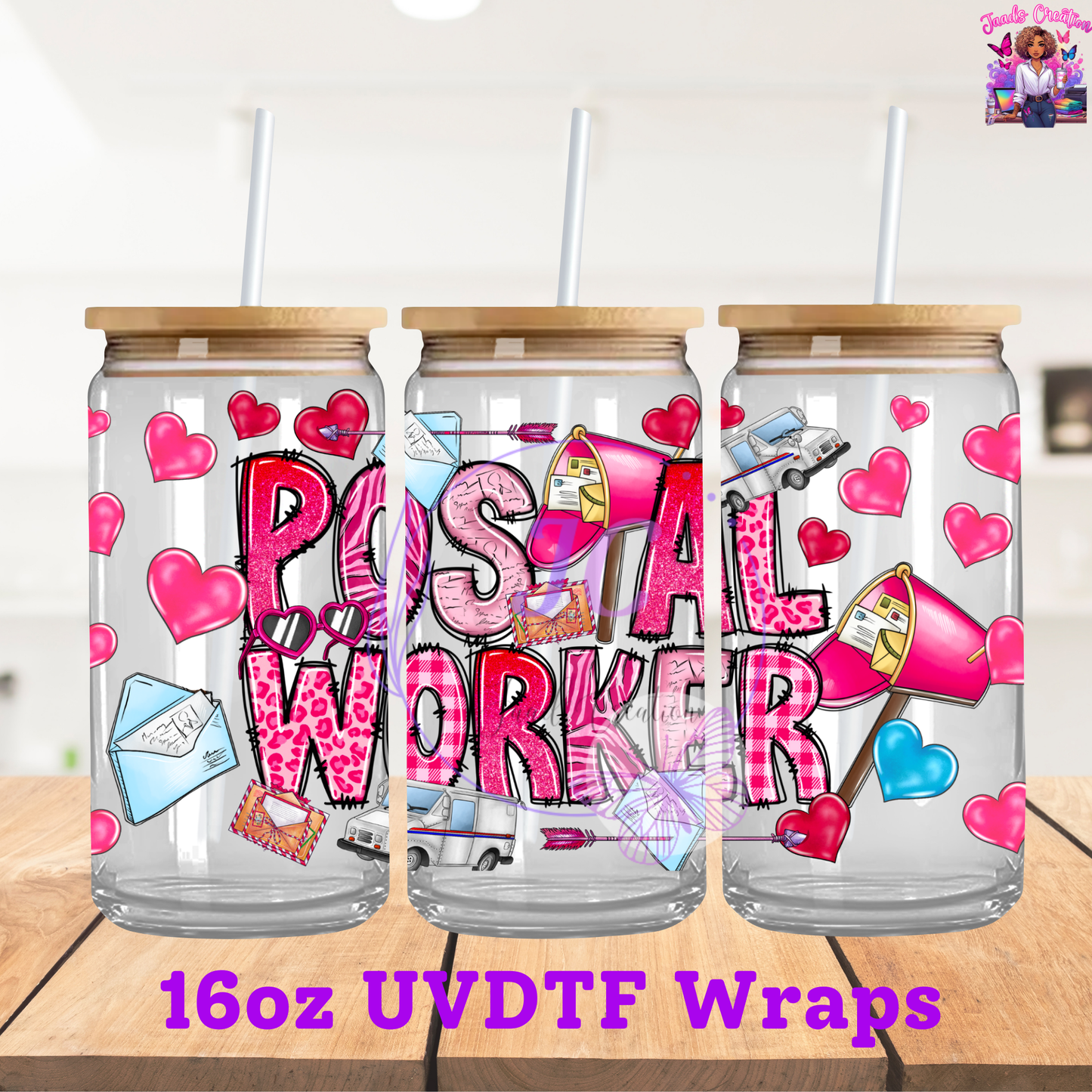 #1052