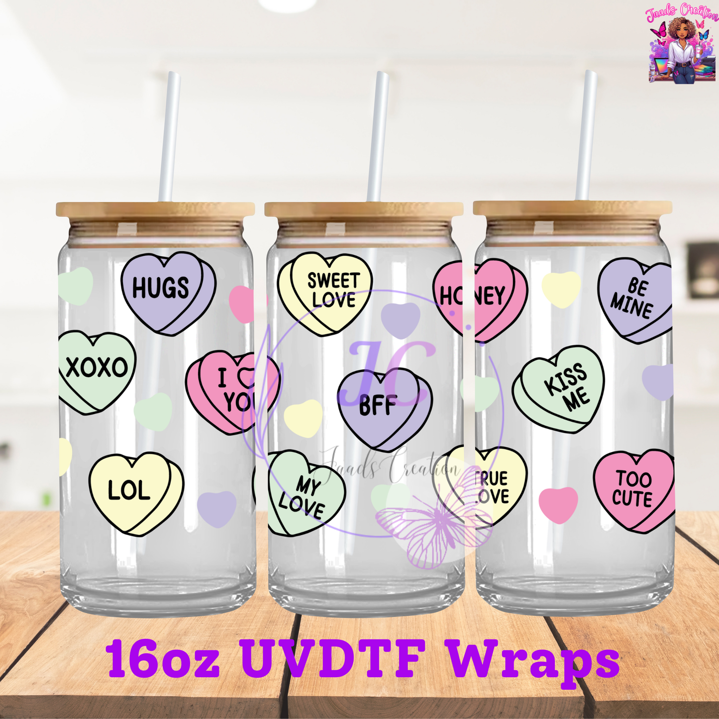 #1054