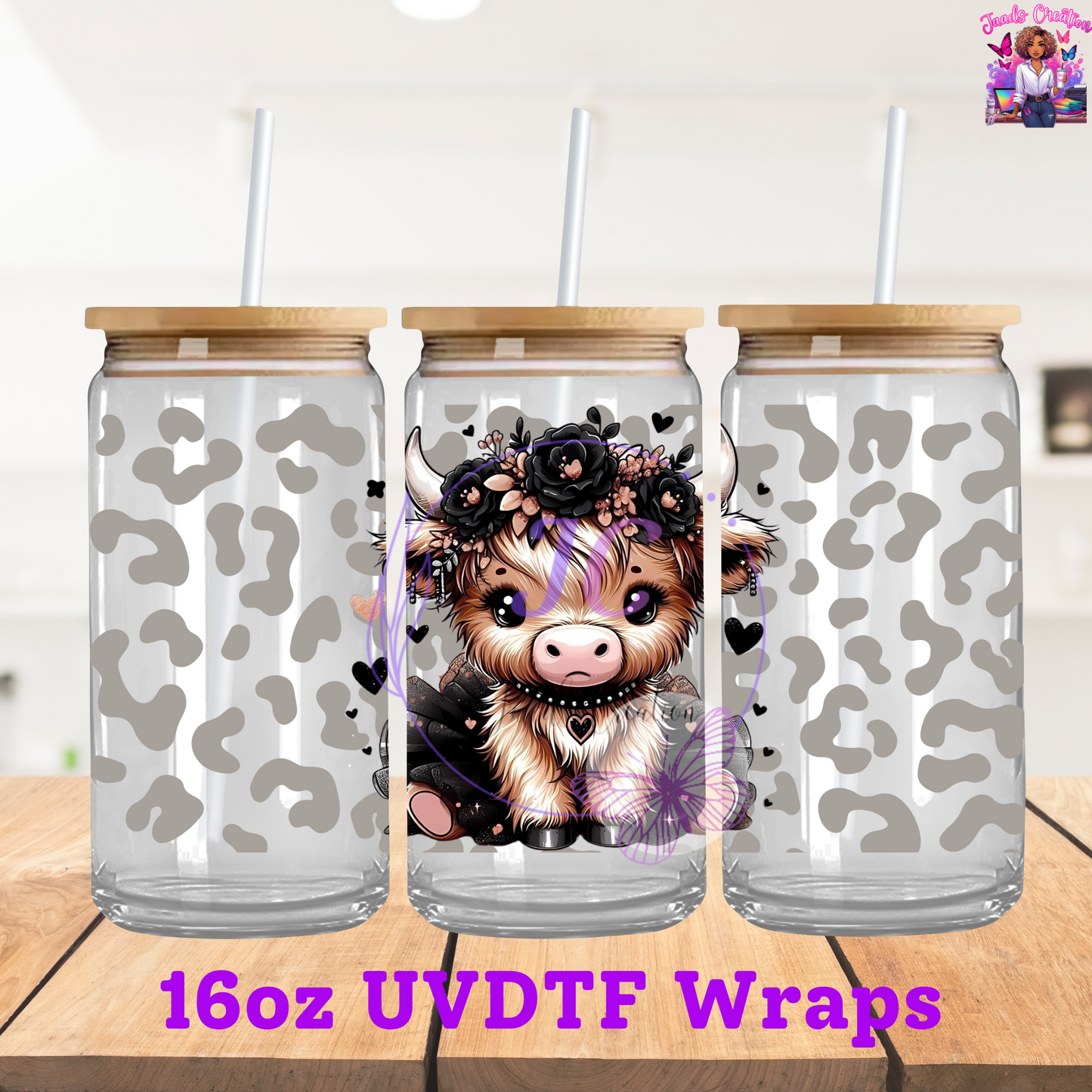 #1182
