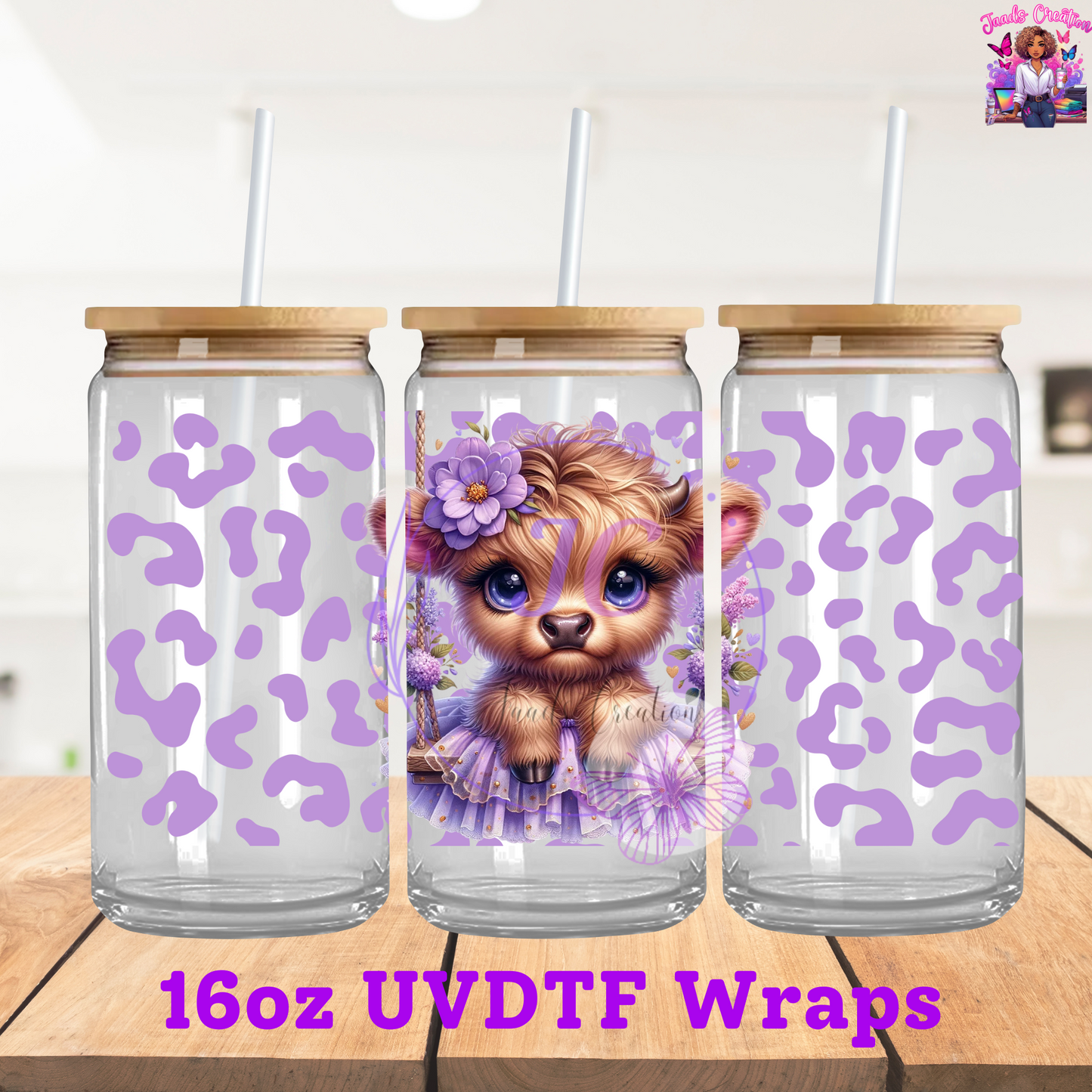 #1184