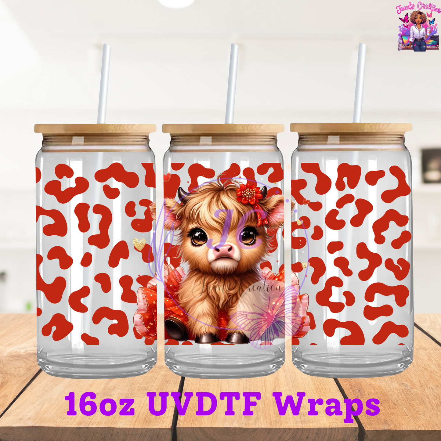 #1186