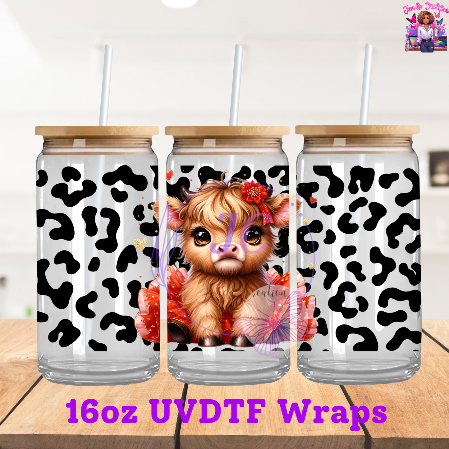 #1190
