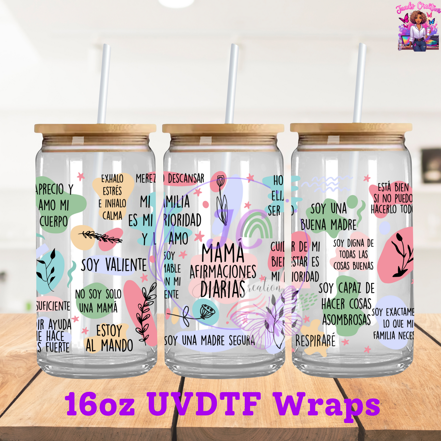 #1241