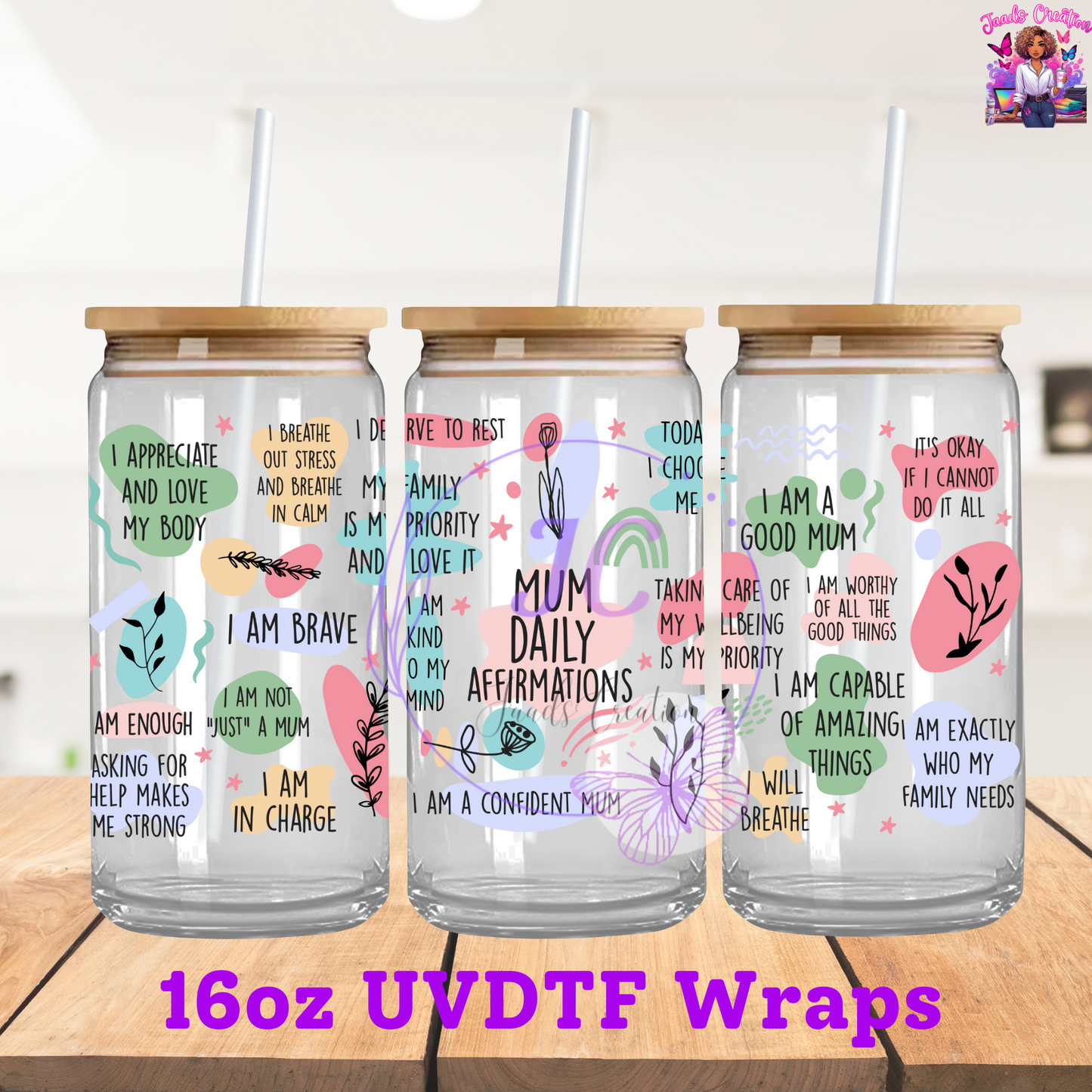 #1248