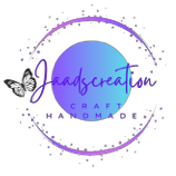 Jaadscreation