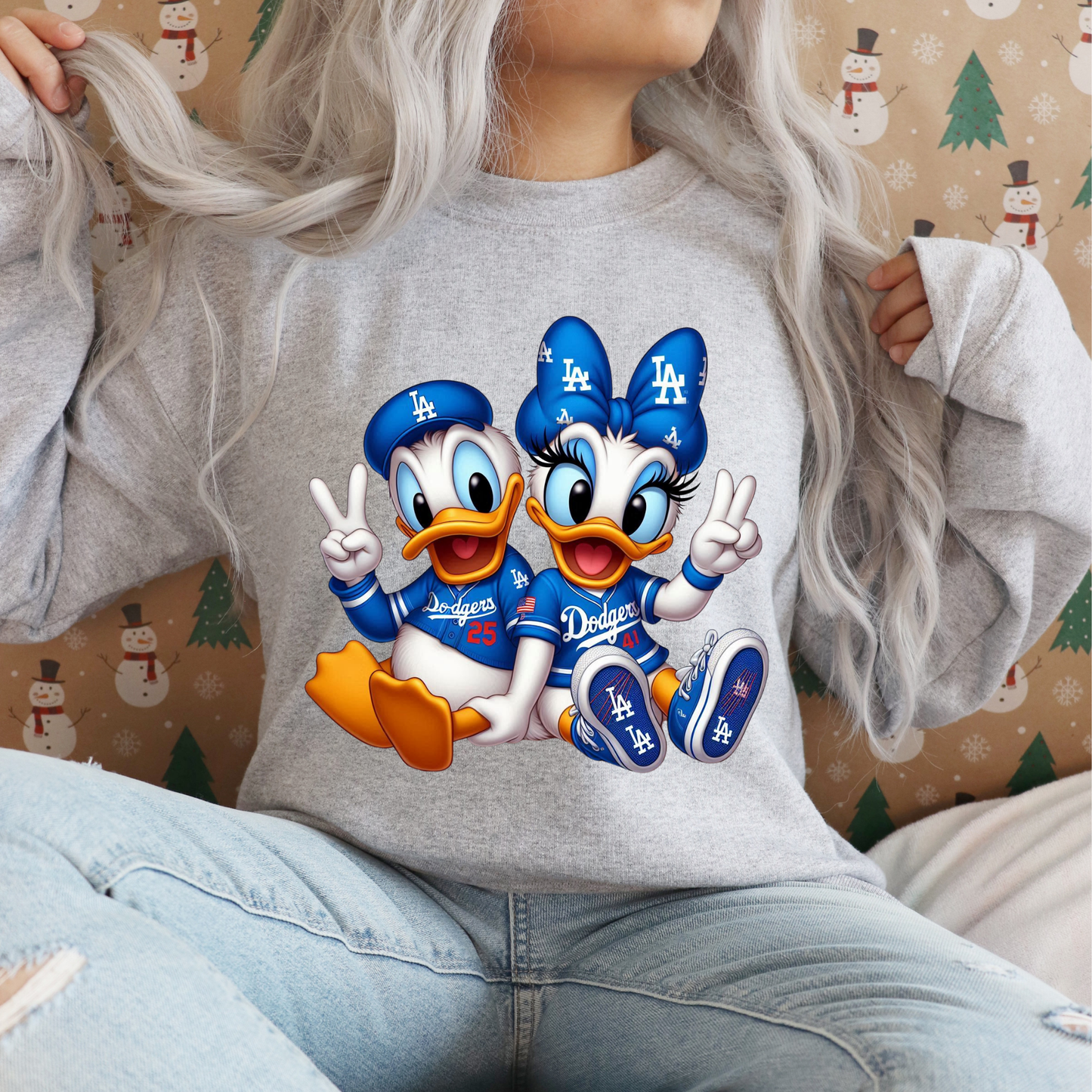 DTF #83
