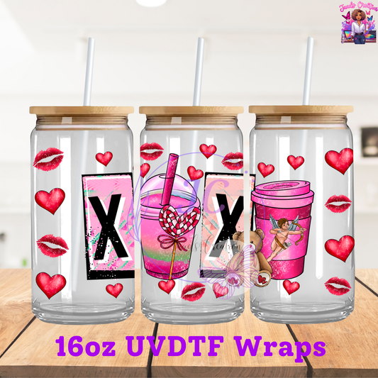 #1050
