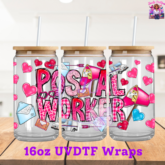 #1052
