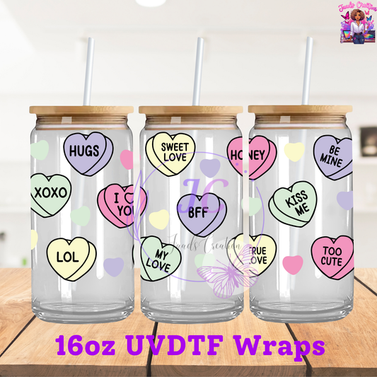 #1054