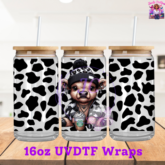 #1065