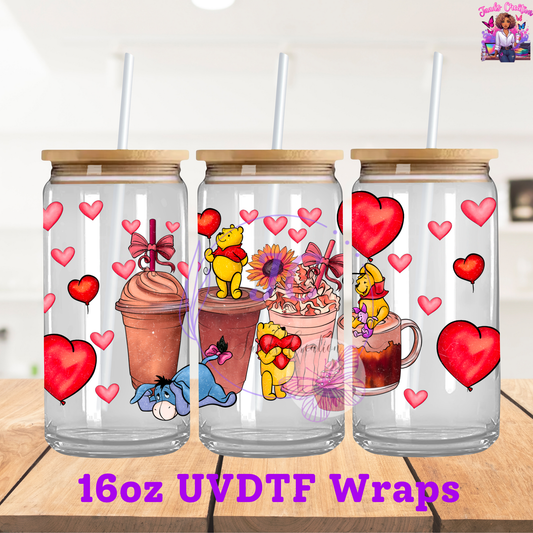 #1075
