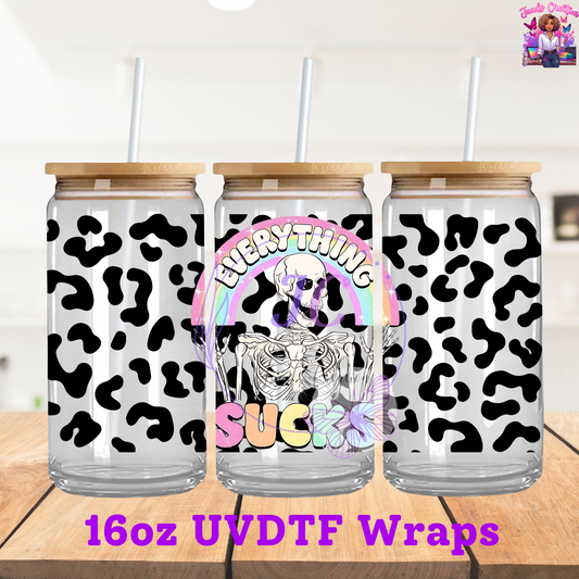 #1161