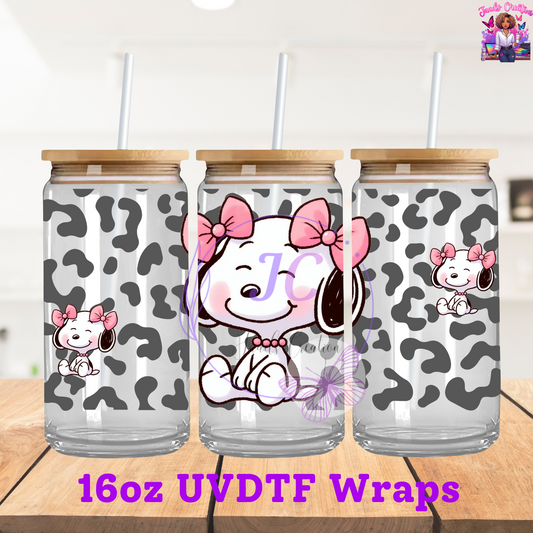 #1181