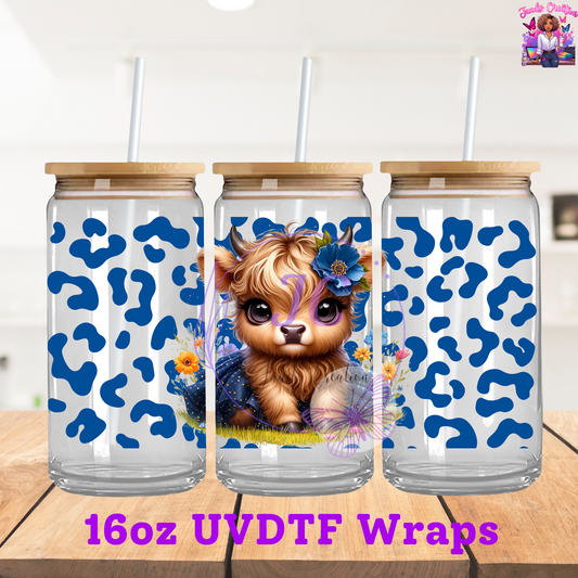 #1185
