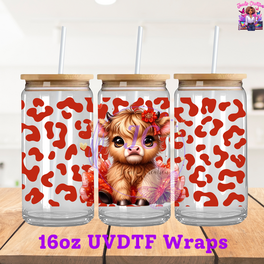 #1186