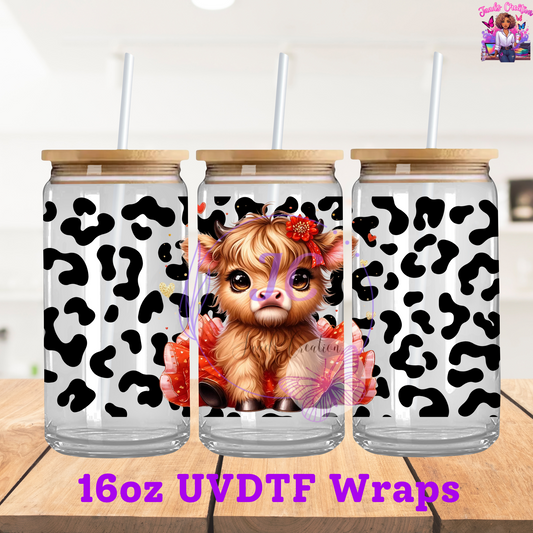 #1190