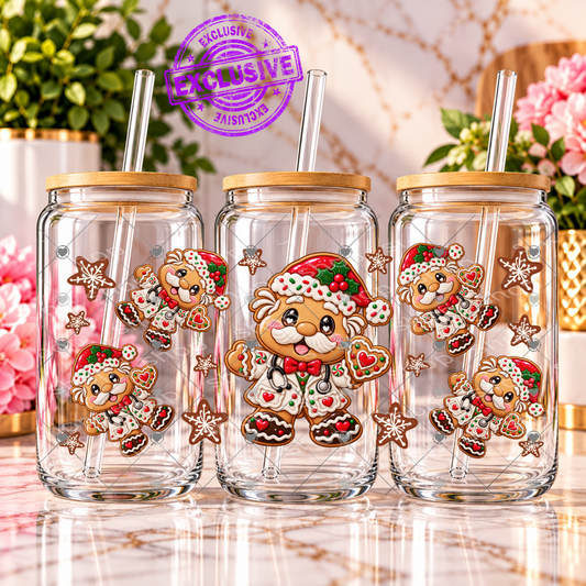 3041