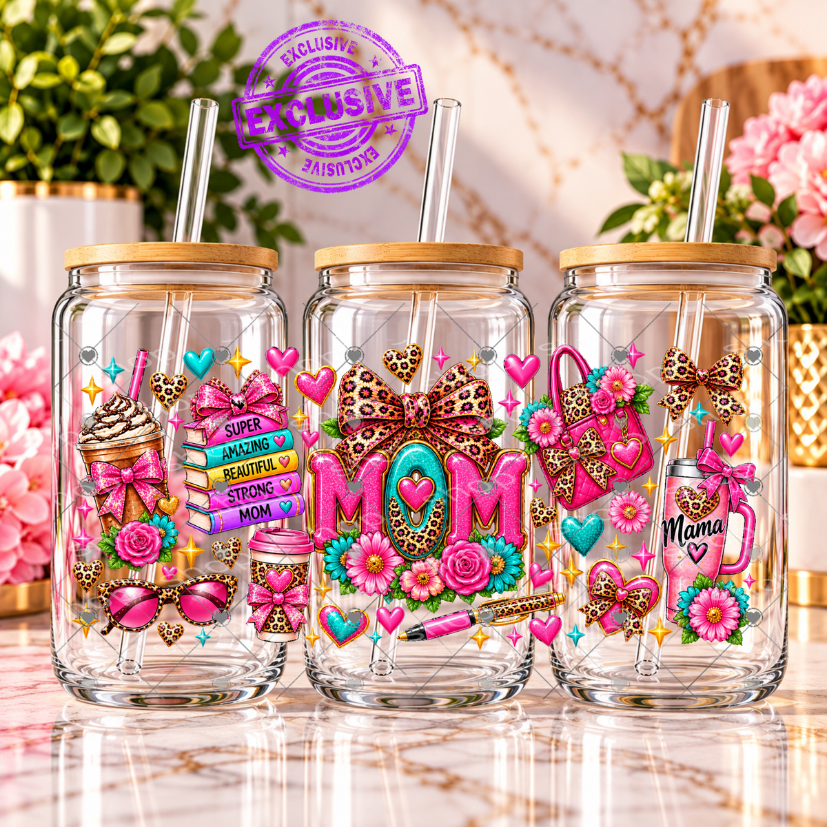 4052