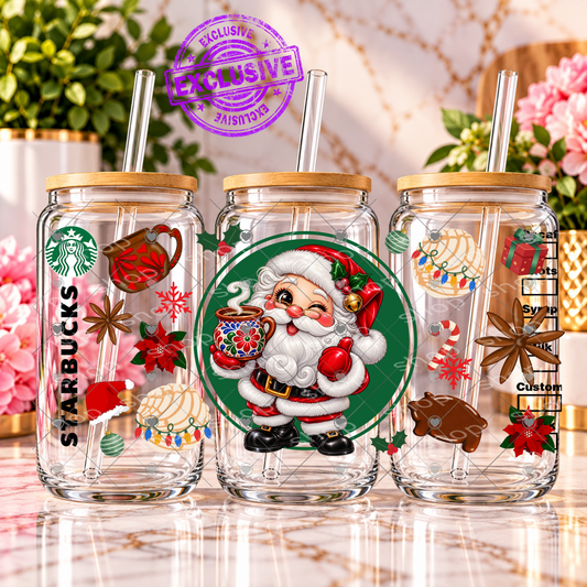 4151