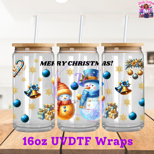 #893