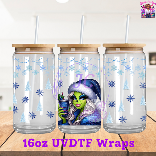 #906