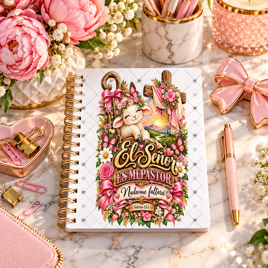 A5#22notebook cover
