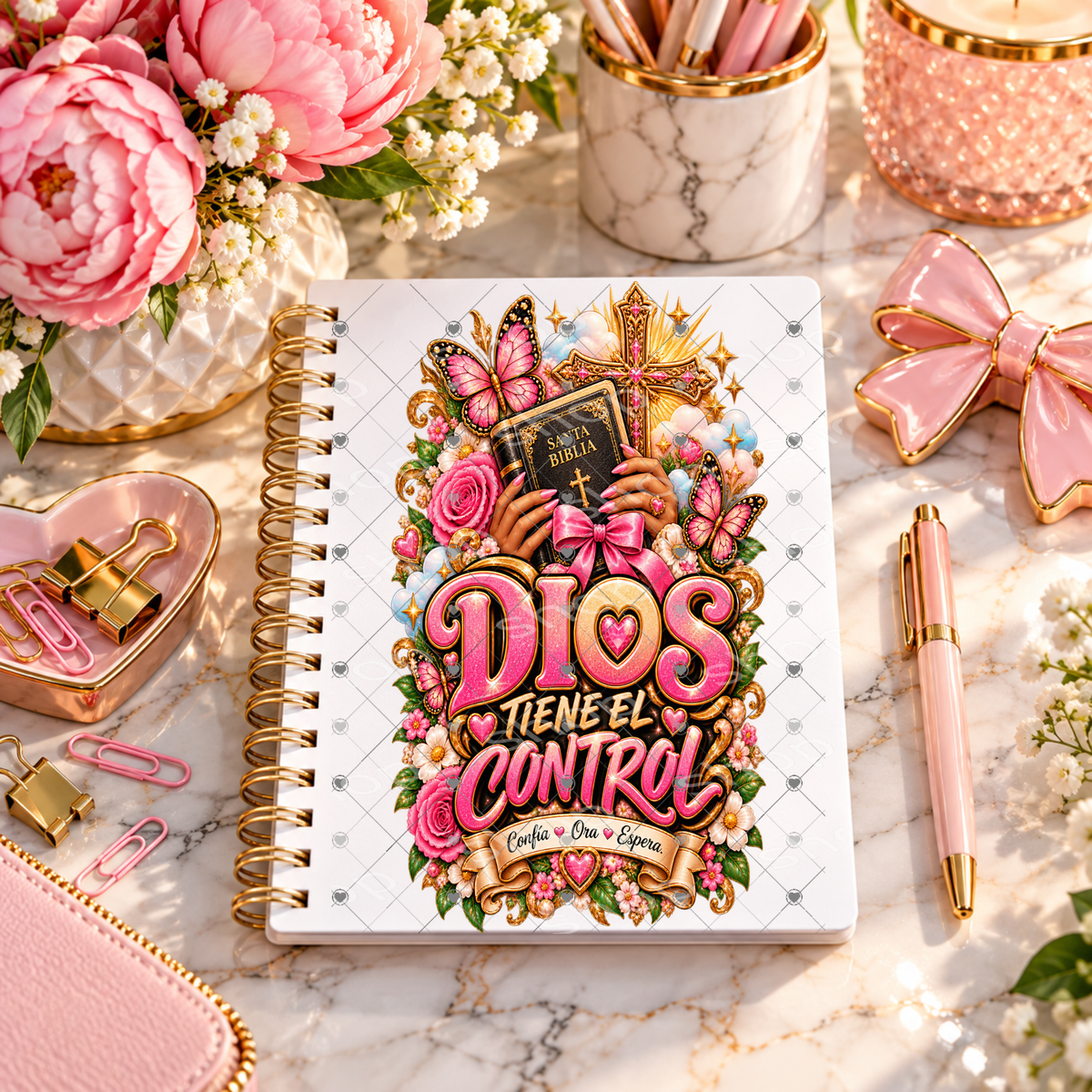 A5#27 notebook cover