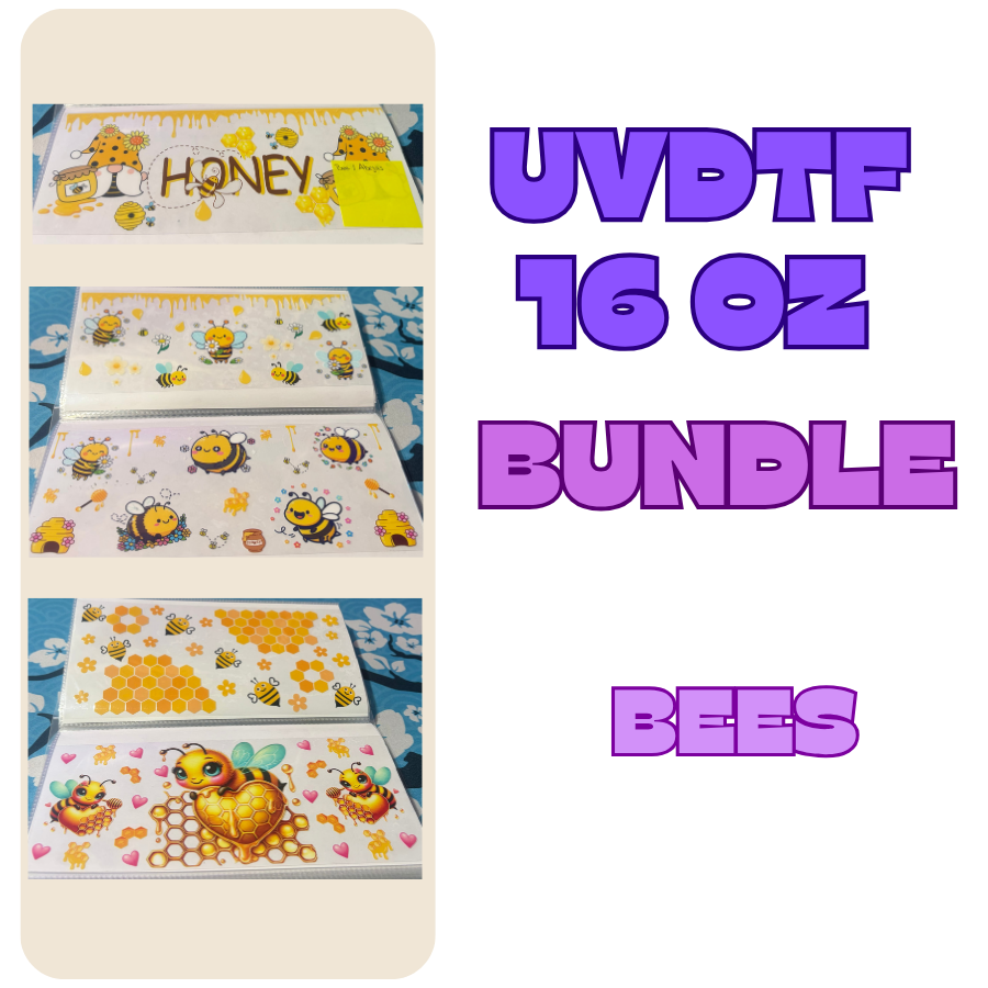 $10 UVDTF BUNDLES