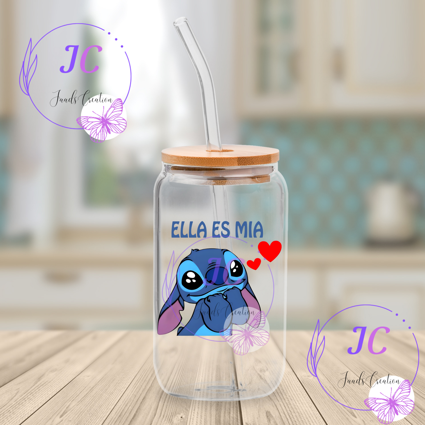 D211 A