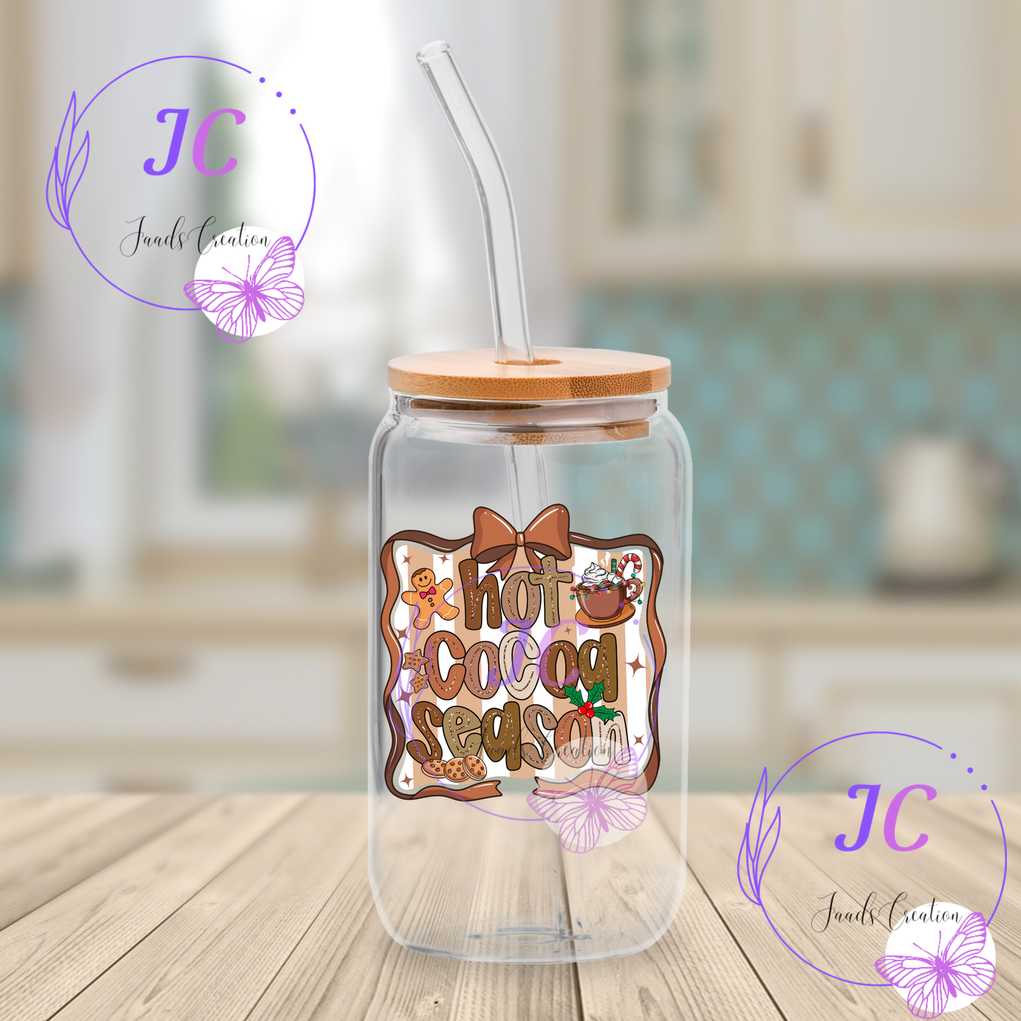 D218