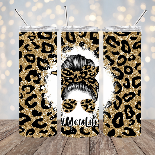 S171 /Sublimation Transfer for 20oz Tumber