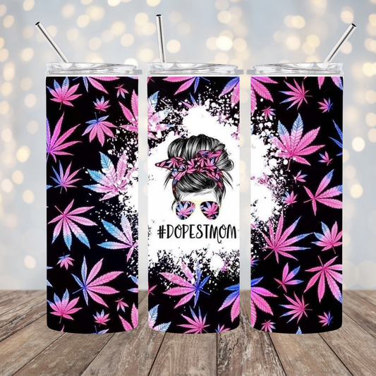 S176 /Sublimation Transfer for 20oz Tumber