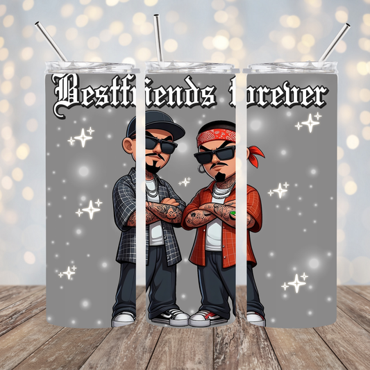 S278 /Sublimation Transfer for 20oz Tumber