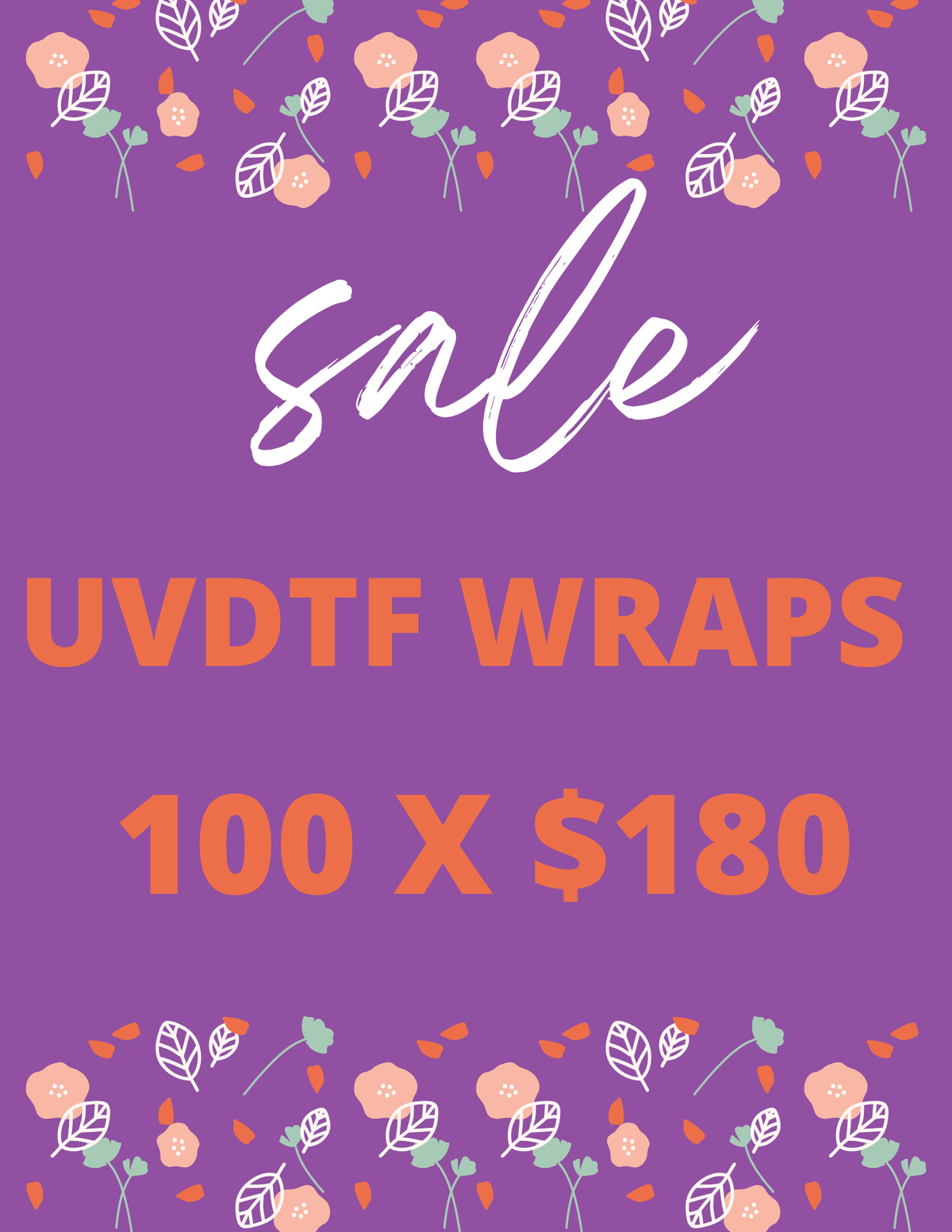 SPECIAL BUNDLE