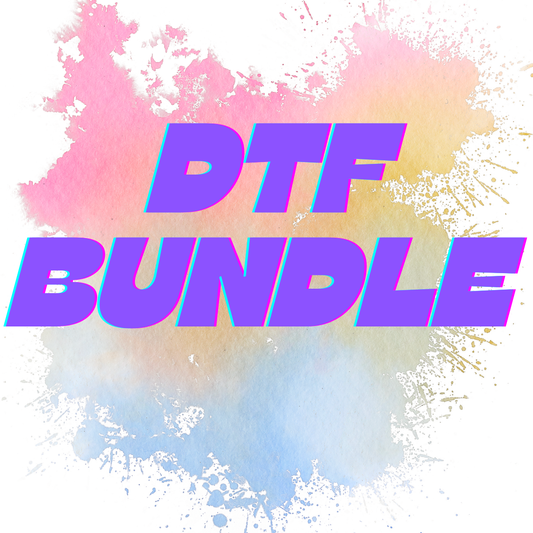 DTFBUNDLES