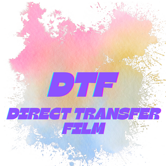 DTF LIVE TIKTOK